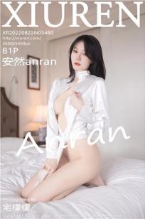 杨敏1至5