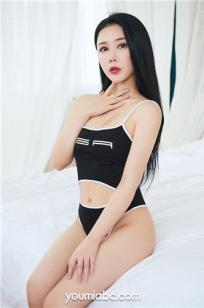 杨贵妃_完整电影